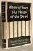 Memoirs From the House of the Dead by Fyodor Dostoevsky Memoirs From the House of the Dead by Fyodor Dostoevsky