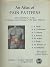 An Atlas of Pain Patterns: ...