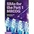 SBAs for the Part 1 MRCOG [PAPERBACK] [2014] [By Andrew Sizer]