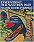 Discovering the Western Past: A Look at the Evidence, Volume II: Since 1500 by Wiesner-Hanks, Merry E., Ruff, Julius, Wheeler, William Bruce(July 16, 2003) Paperback