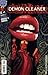 Demon Cleaner #1 "New York ...