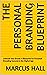 The Personal Branding Bluep...
