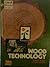 Wood Technology