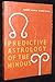 Predictive Astrology of the...
