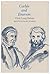 Carlyle and Emerson: Their Long Debate