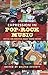 Expression in Pop-Rock Music: Critical and Analytical Essays (2007-10-08)