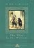 The Wind In The Willows (Everyman's Library CHILDREN'S CLASSICS) by Kenneth Grahame (21-Oct-1993) Hardcover