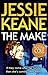 The Make