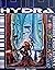Hydra: A Waste World Sourcebook