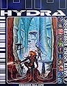 Hydra: A Waste World Sourcebook
