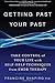 Getting Past Your Past