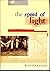 Rare Antique The Speed Of Light [Hardcover] CARLSON, Ron