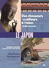 Le Japon: Des cha...