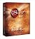 The secret: the 10th anniversary edition (Chinese version)