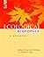 Ecological Economics: A Workbook for Problem-Based Learning by Farley, Joshua, Erickson, Jon, Daly, Herman E.(March 25, 2005) Paperback