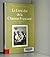 LIVRE D'OR DE LA CHANSON FRANCAISE T3 by Simonne Charpentreau