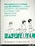 Progressive Casting and Splinting : For Lower Extremity Deformities in Children With Neuromoter Dysfunction