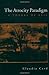 The Atrocity Paradigm: A Theory of Evil 1st edition by Card, Claudia (2002) Hardcover