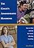 The Coach's Administrative Handbook: How to Deal With the Key Issues Affecting Coaching by Lem Elway (2006-06-30)