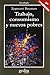Trabajo, consumismo y nuevos pobres/ Work, Consumptions and New Poors (Cla-De-Ma) (Spanish Edition) by Zygmunt Bauman (2005-10-30)