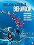 Organizational Behavior 1st edition by Nahavandi, Afsaneh, Denhardt, Robert B., Denhardt, Janet V., (2014) Hardcover