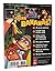 Donkey Kong 64 w/Poster for Blockbuster