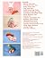 Knitting Patterns Baby by Fox & Pine Stitches Stitches