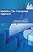 Statistics: The Conceptual Approach