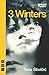 3 Winters (NHB Modern Plays) by Tena Stivicic (2014-11-27)