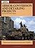 Armor Conversion and Detailing Projects by Terry Spohn (1996-03-06)