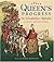 The Queen's Progress by Celeste Mannis (2005-04-21)