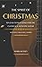 The Spirit of Christmas: Te...