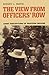 The View from Officers' Row: Army Perceptions of Western Indians by Sherry L. Smith (1991-02-01)