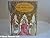 The Princesses Sixteen Stories About Princesses