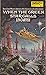When the Green Star Calls (Green Star, #2)