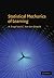Statistical Mechanics of Learning by A. Engel (2001-04-02)