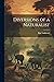 Diversions of a Naturalist by Ray Lankester