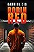 Robin Red by Gabriel Cid
