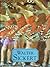 Walter Sickert by Shone, Richard (1988) Hardcover