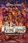 Brancalonia. La c...