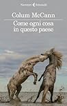 Come Ogni Cosa in...