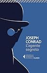 Agente segreto