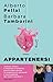 APPARTENERSI