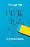 Crescere senza vo...