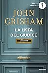 La Lista del Giudice