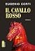 Il cavallo rosso