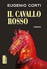 Il cavallo rosso