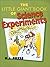 The Little Giant? Book of Science Experiments (Little Giant Books) by H. J. Press (2001-12-31)