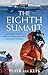 The Eighth Summit by van Kets, Peter (2015) Paperback