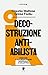 Decostruzione antiabilista
